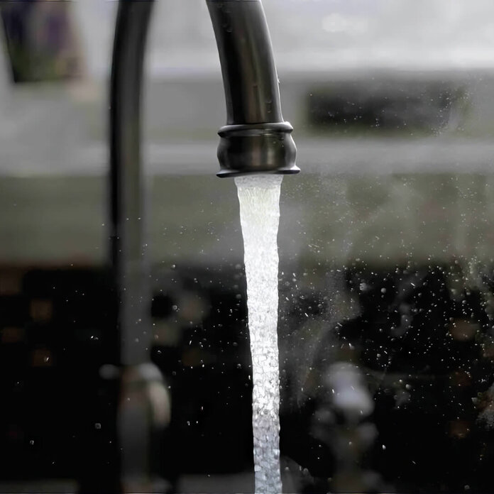 Efficient Hot Water Solutions