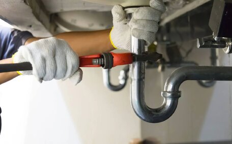 7 Essential Tools Homeowner Plumbing Emergencies